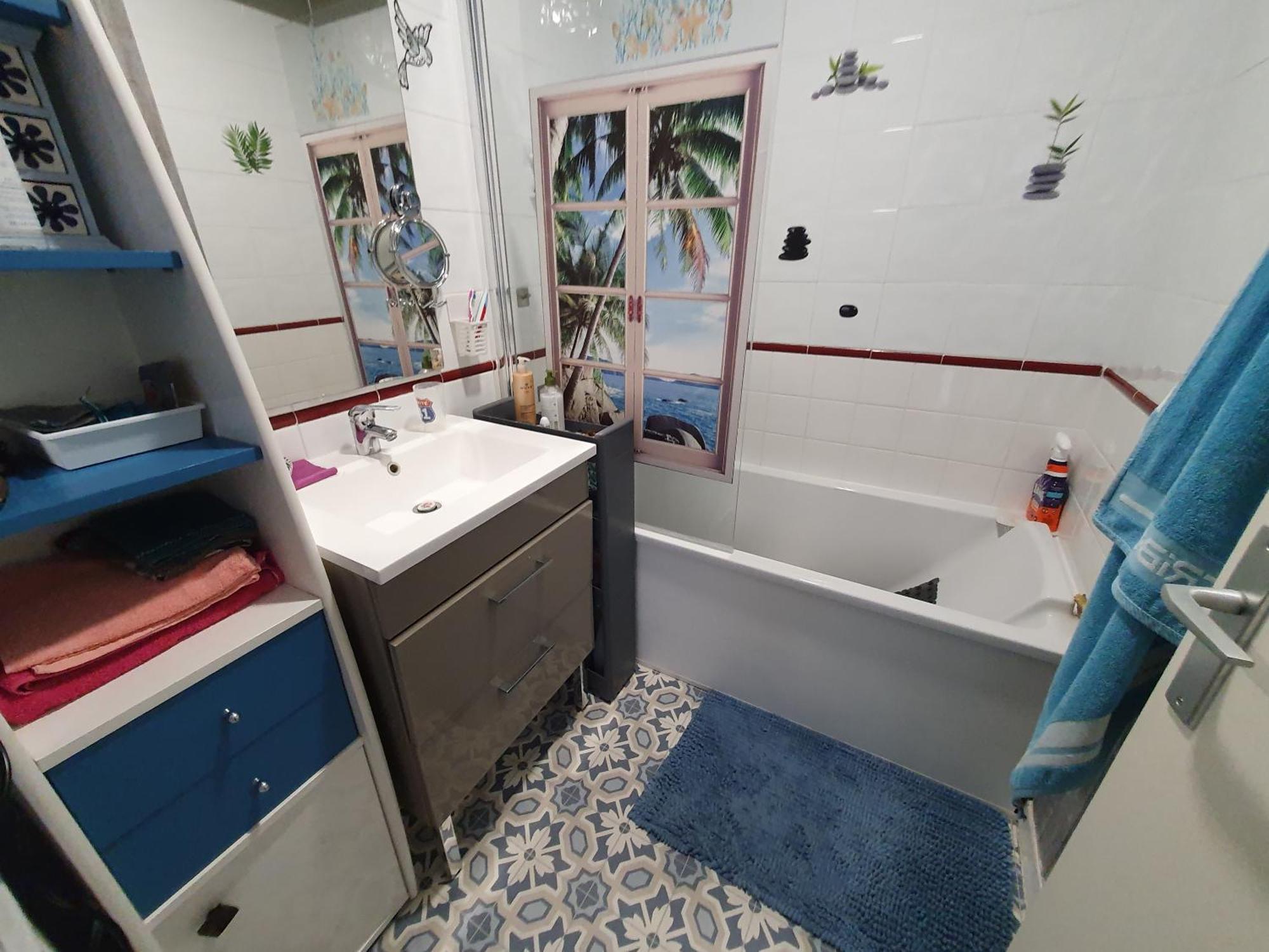 Chambre Confort Dans T3 Joué-lés-Tours Buitenkant foto